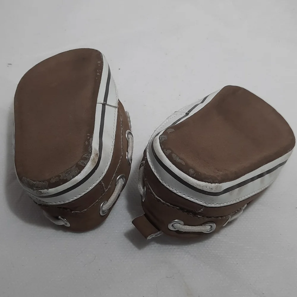 9-12 month baby shoes